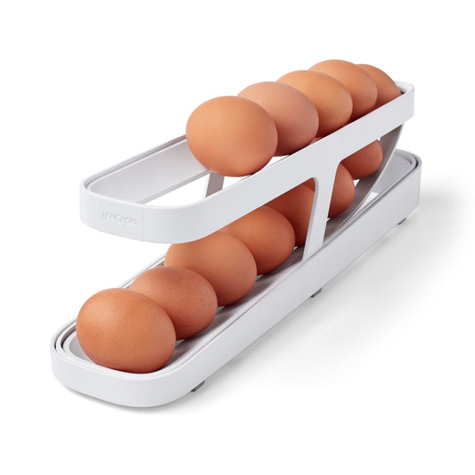 Dispensador de huevos